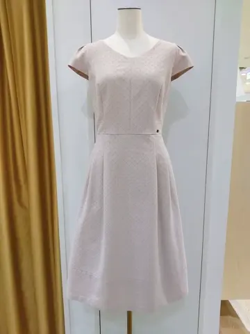 TOCCA スタッフf コーディネート画像