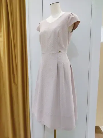 TOCCA スタッフf コーディネート画像