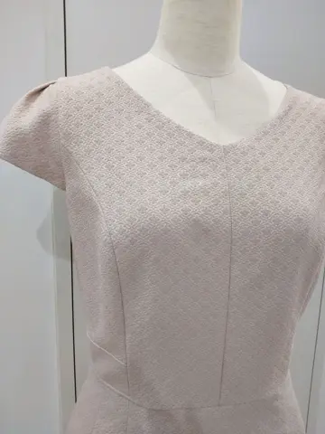 TOCCA スタッフf コーディネート画像