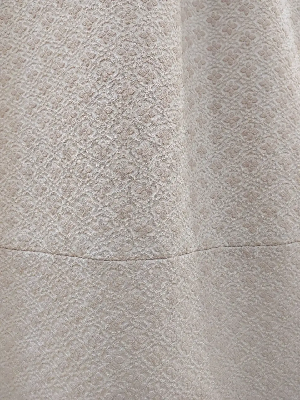 TOCCA スタッフf コーディネート画像