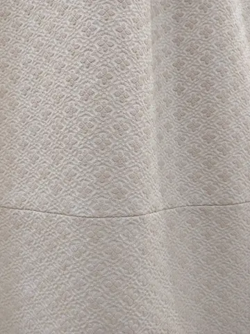 TOCCA スタッフf コーディネート画像