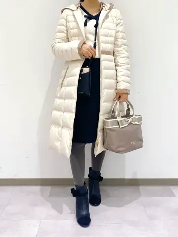 TOCCA oda ❁ コーディネート画像