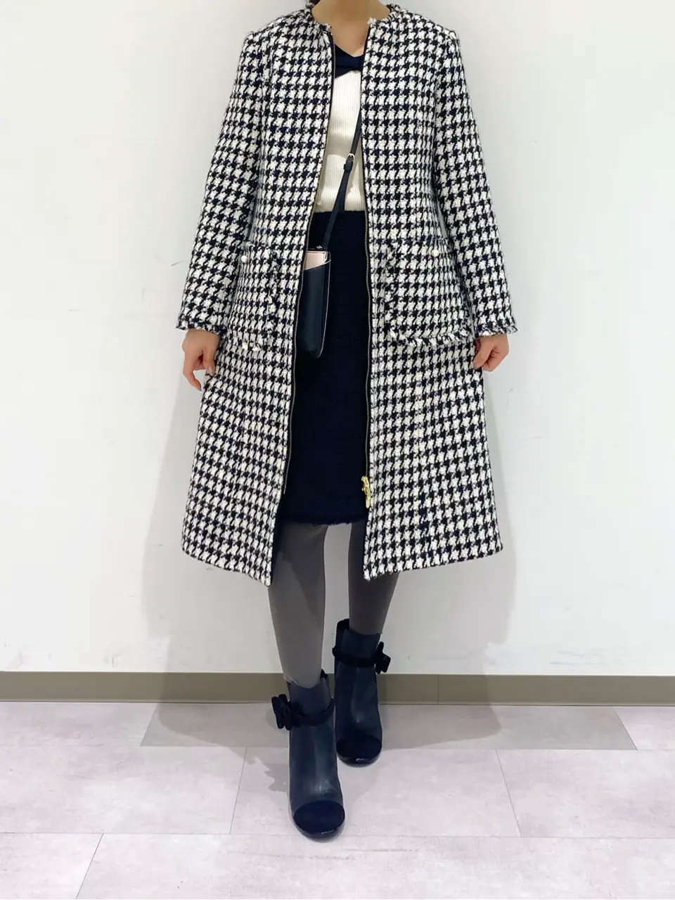 TOCCA oda ❁ コーディネート画像