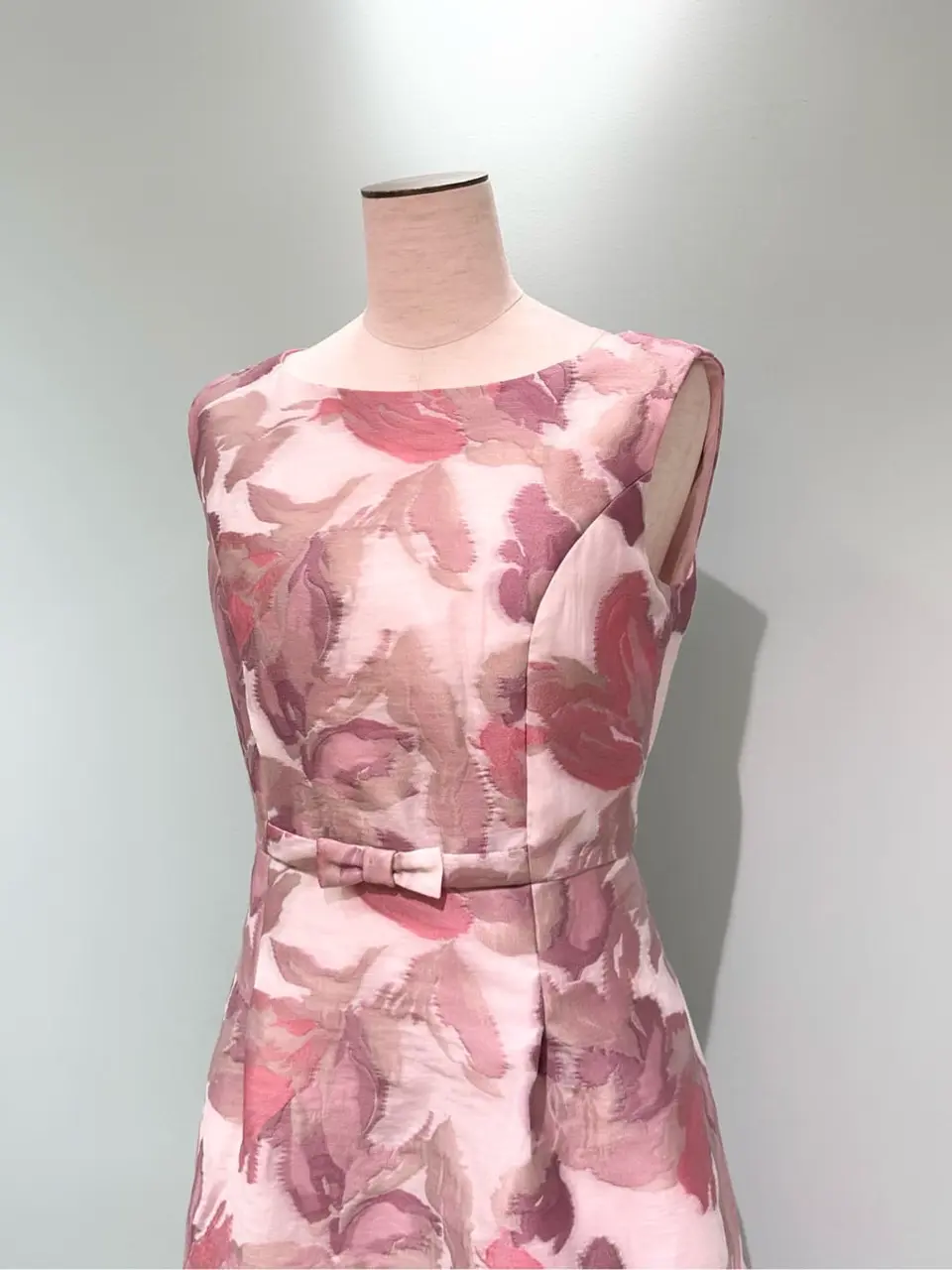 TOCCA 𝕂 コーディネート画像