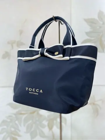 TOCCA 𝒽 コーディネート画像
