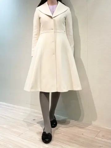 TOCCA G コーディネート画像