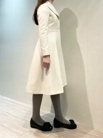 TOCCA G コーディネート画像