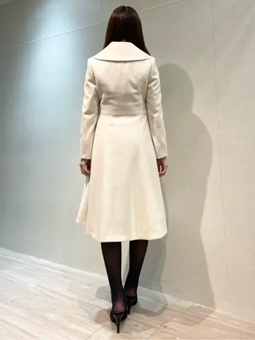 TOCCA G コーディネート画像