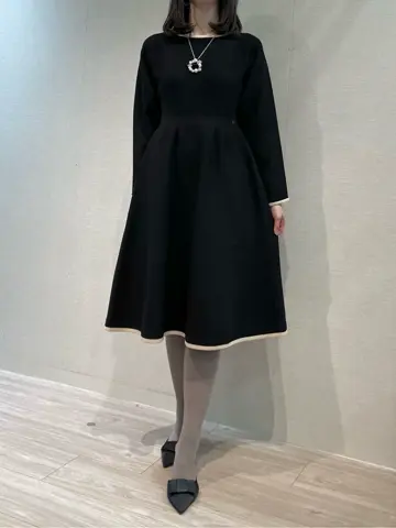 TOCCA Ｉ コーディネート画像