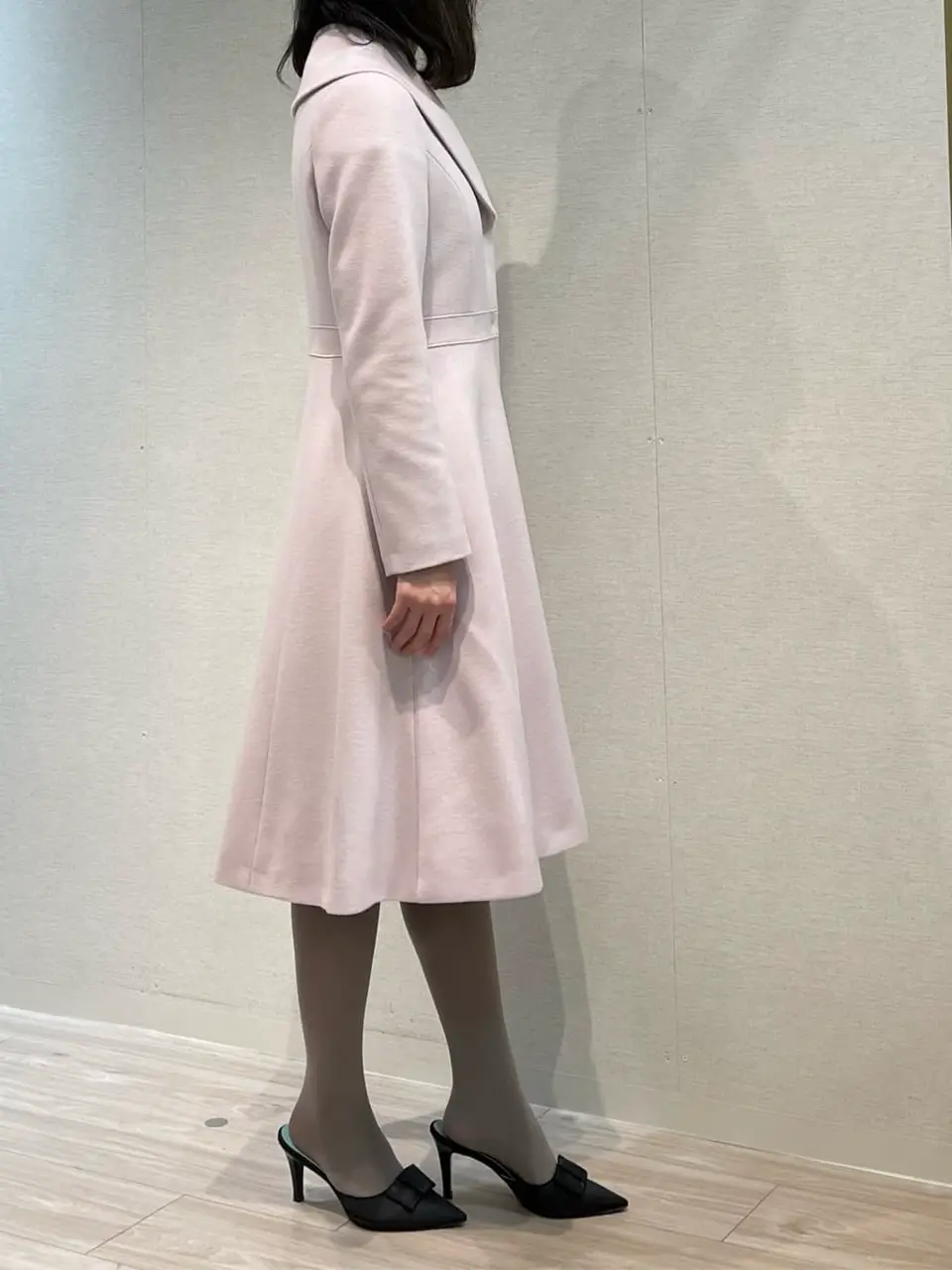 TOCCA Ｉ コーディネート画像