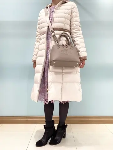 TOCCA ｋｉｍ コーディネート画像