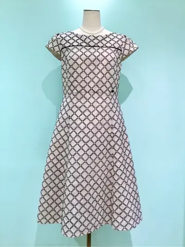 TOCCA Y.K コーディネート画像