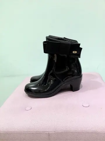 TOCCA Y.K コーディネート画像