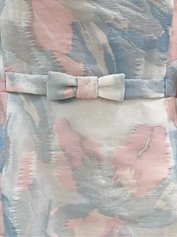 TOCCA 𝓕 コーディネート画像