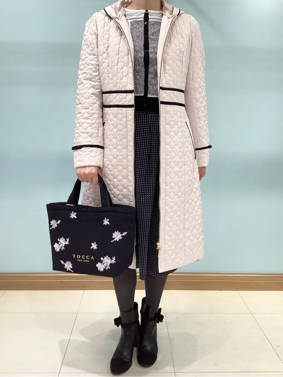  ｋｉｍ コーディネート画像