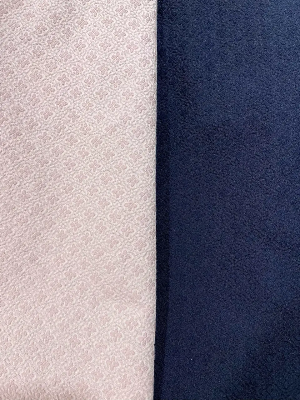 TOCCA G コーディネート画像