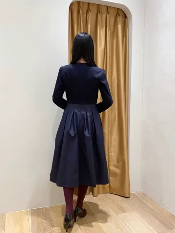 TOCCA A コーディネート画像