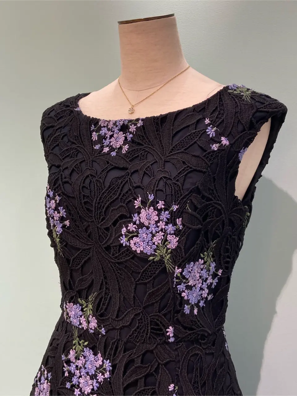 TOCCA 𝕂 コーディネート画像