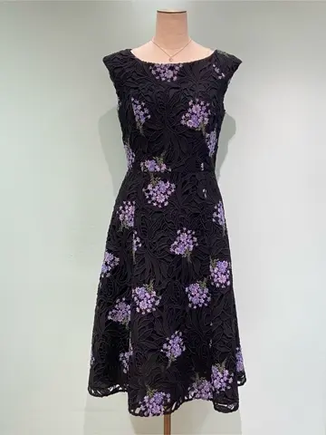 TOCCA 𝕂 コーディネート画像