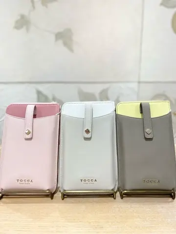 TOCCA 𝒽 コーディネート画像