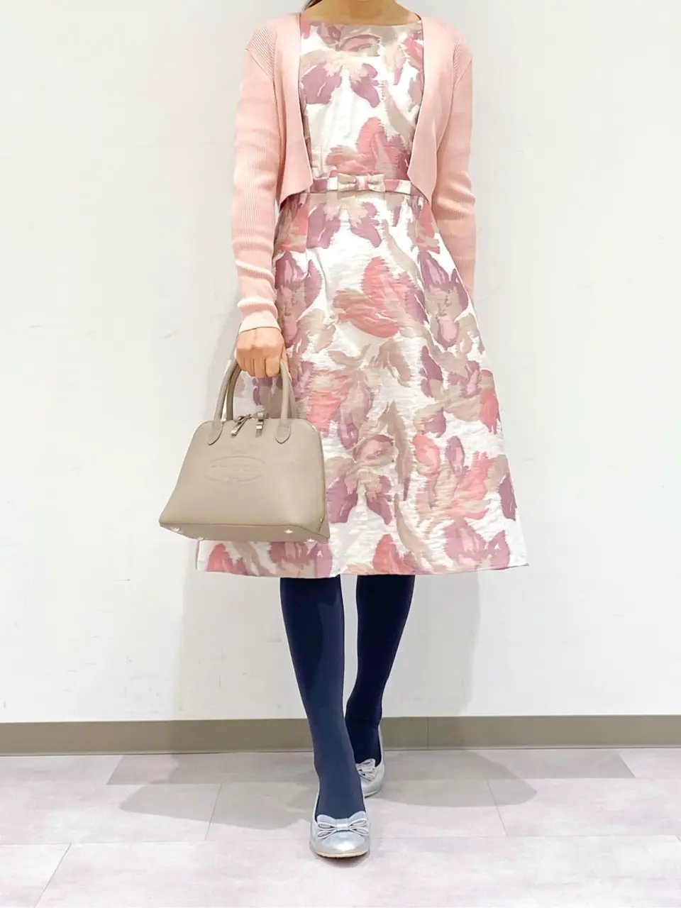 TOCCA oda ❁ コーディネート画像