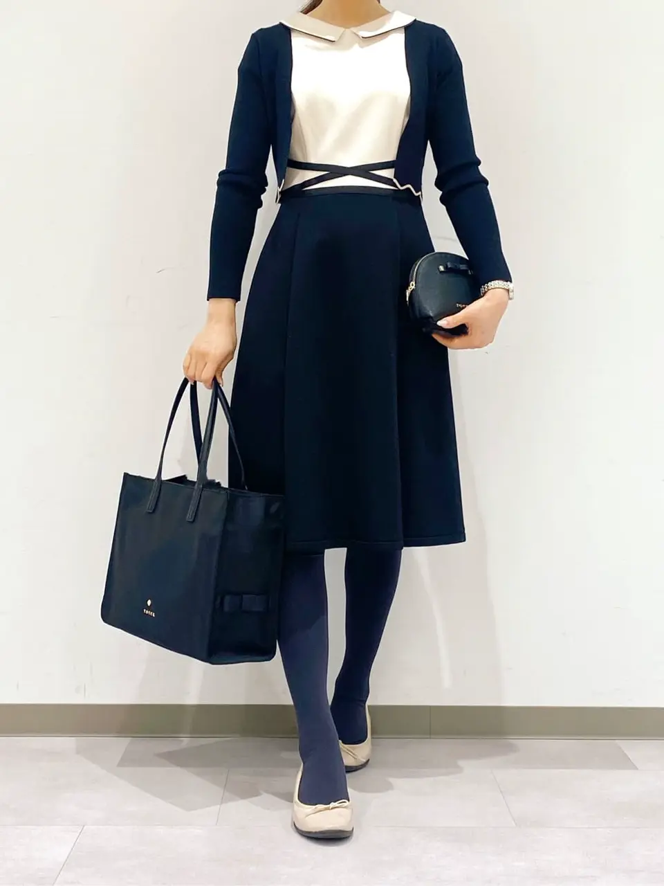 TOCCA oda ❁ コーディネート画像