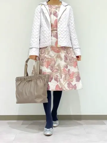 TOCCA oda ❁ コーディネート画像