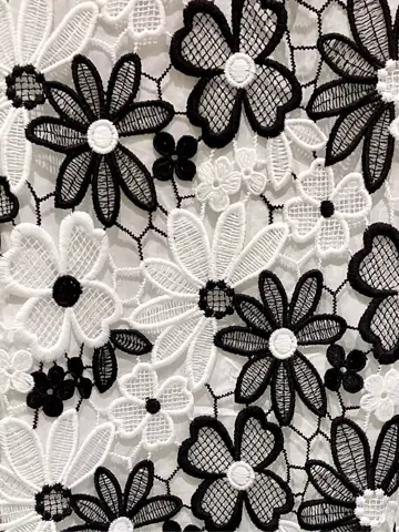 TOCCA Y.K コーディネート画像