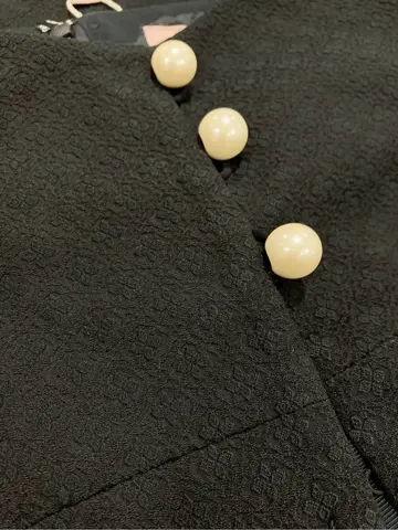 TOCCA 𝓕 コーディネート画像