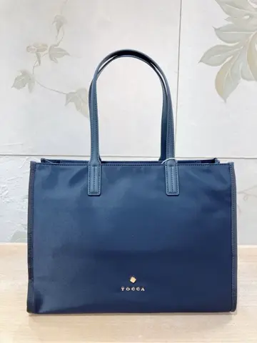 TOCCA 𝓕 コーディネート画像