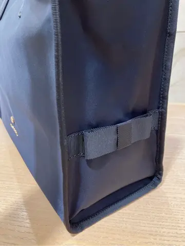 TOCCA 𝓕 コーディネート画像