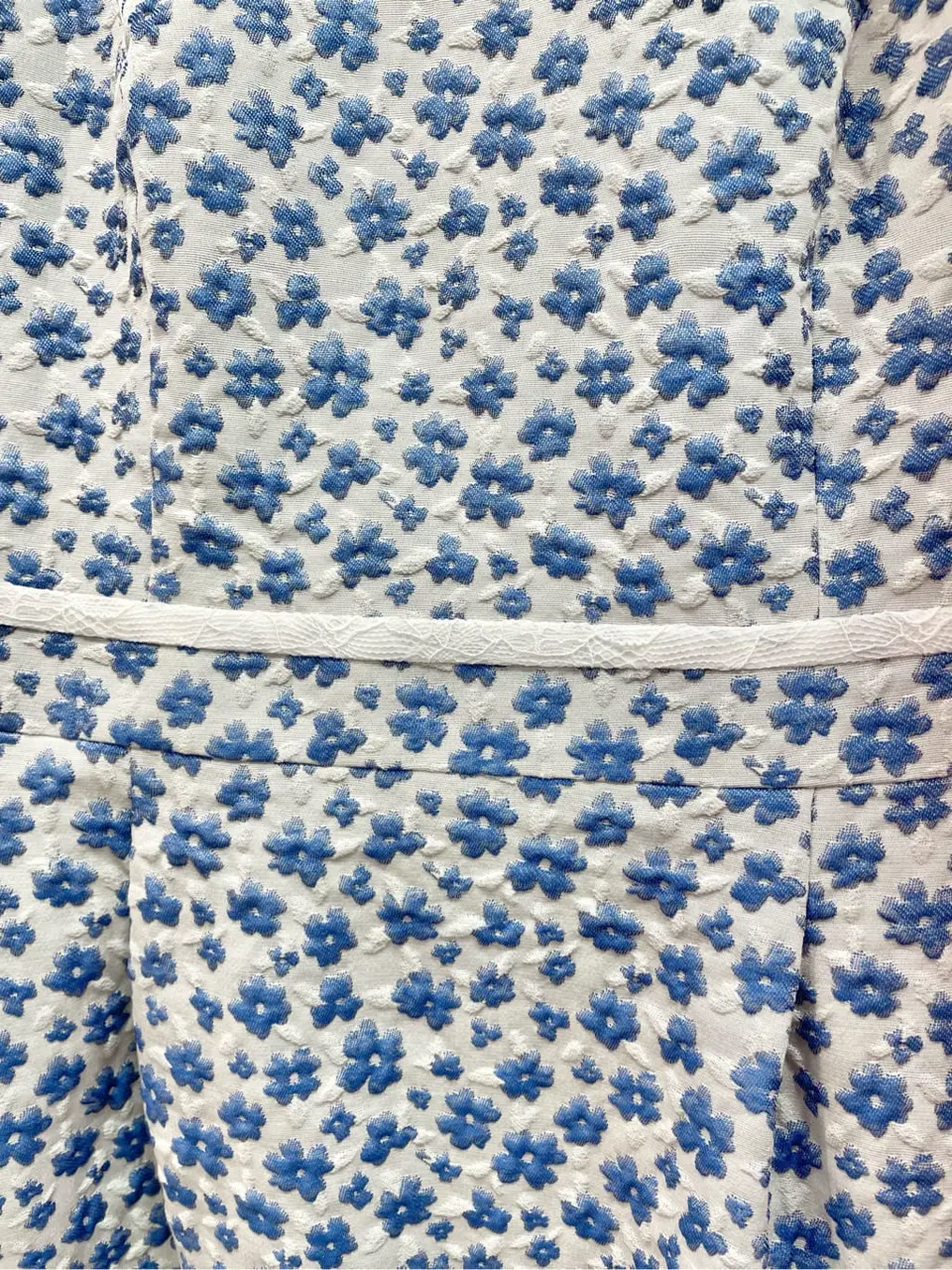 TOCCA G コーディネート画像