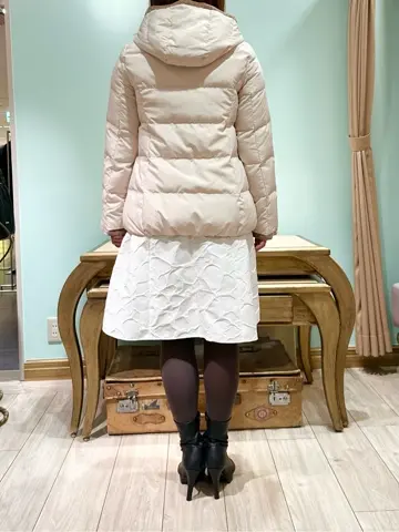 TOCCA 𝕂 コーディネート画像