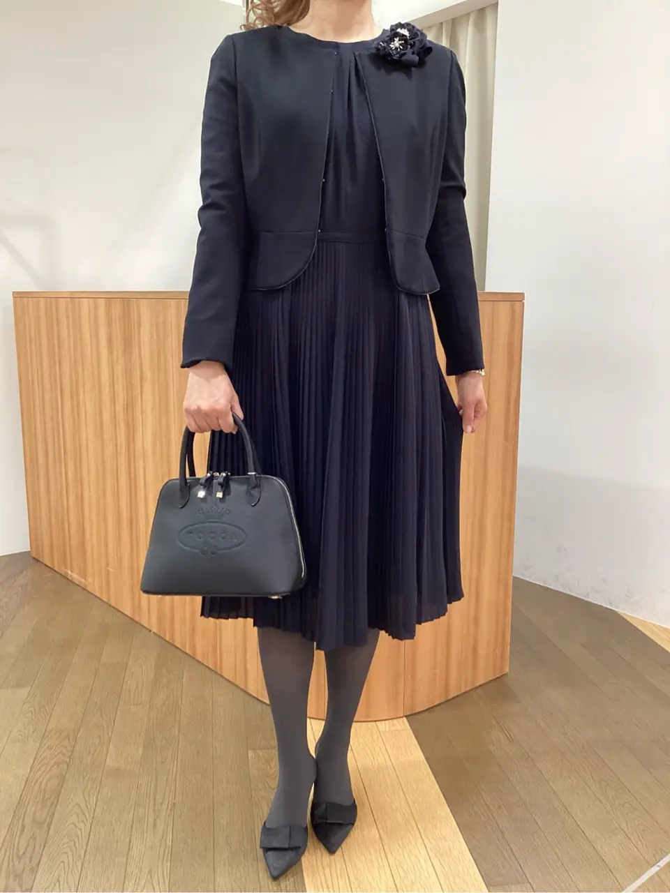  ｋｉｍ コーディネート画像