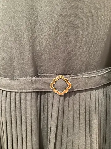 TOCCA ｋｉｍ コーディネート画像