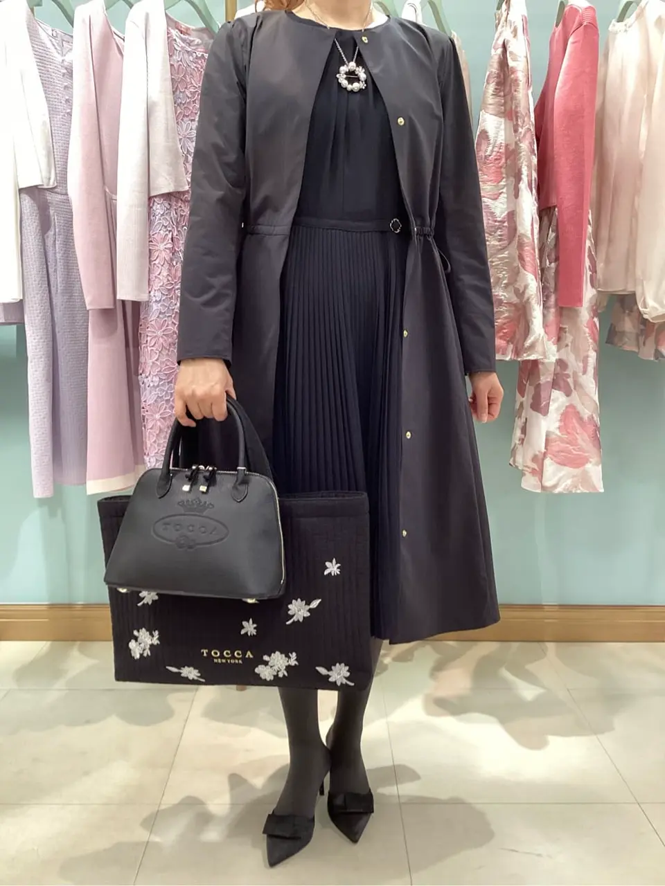  ｋｉｍ コーディネート画像