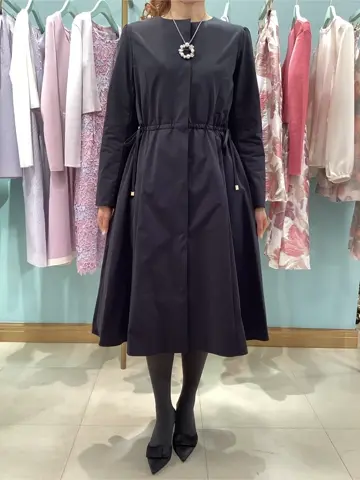 TOCCA ｋｉｍ コーディネート画像