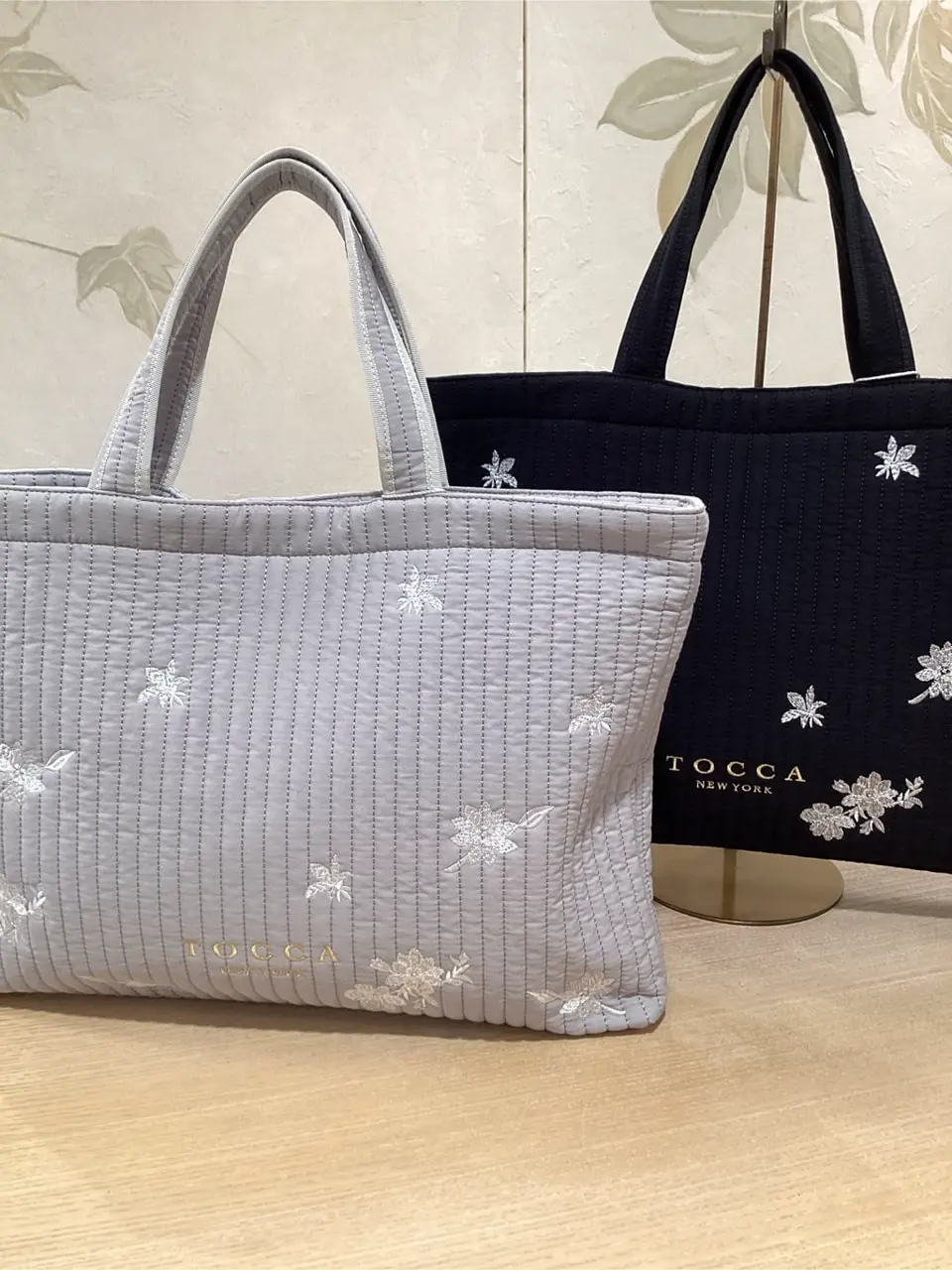 TOCCA ｋｉｍ コーディネート画像