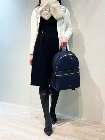 TOCCA G コーディネート画像