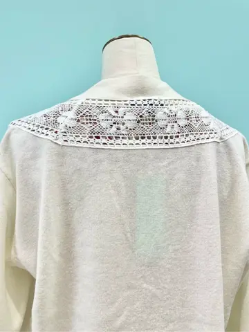 TOCCA G コーディネート画像