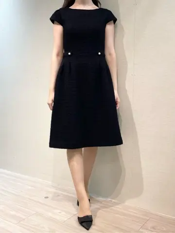 TOCCA G コーディネート画像