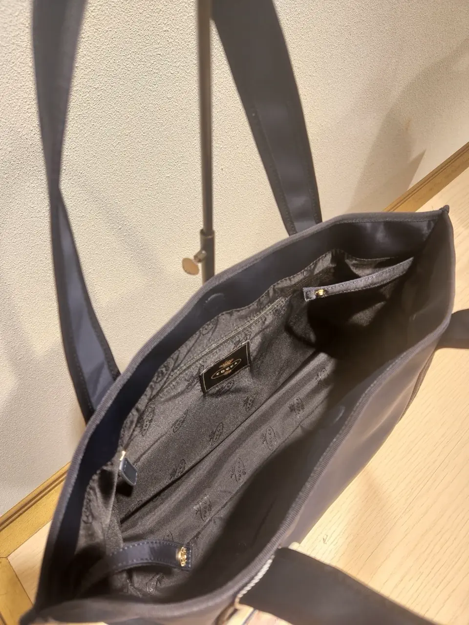 TOCCA スタッフＳ コーディネート画像