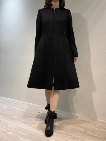 TOCCA Ｉ コーディネート画像