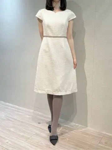 TOCCA Ｉ コーディネート画像