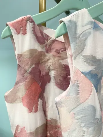 TOCCA 𝒽 コーディネート画像