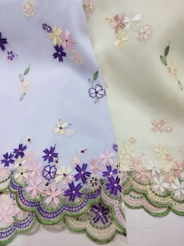 TOCCA スタッフf コーディネート画像