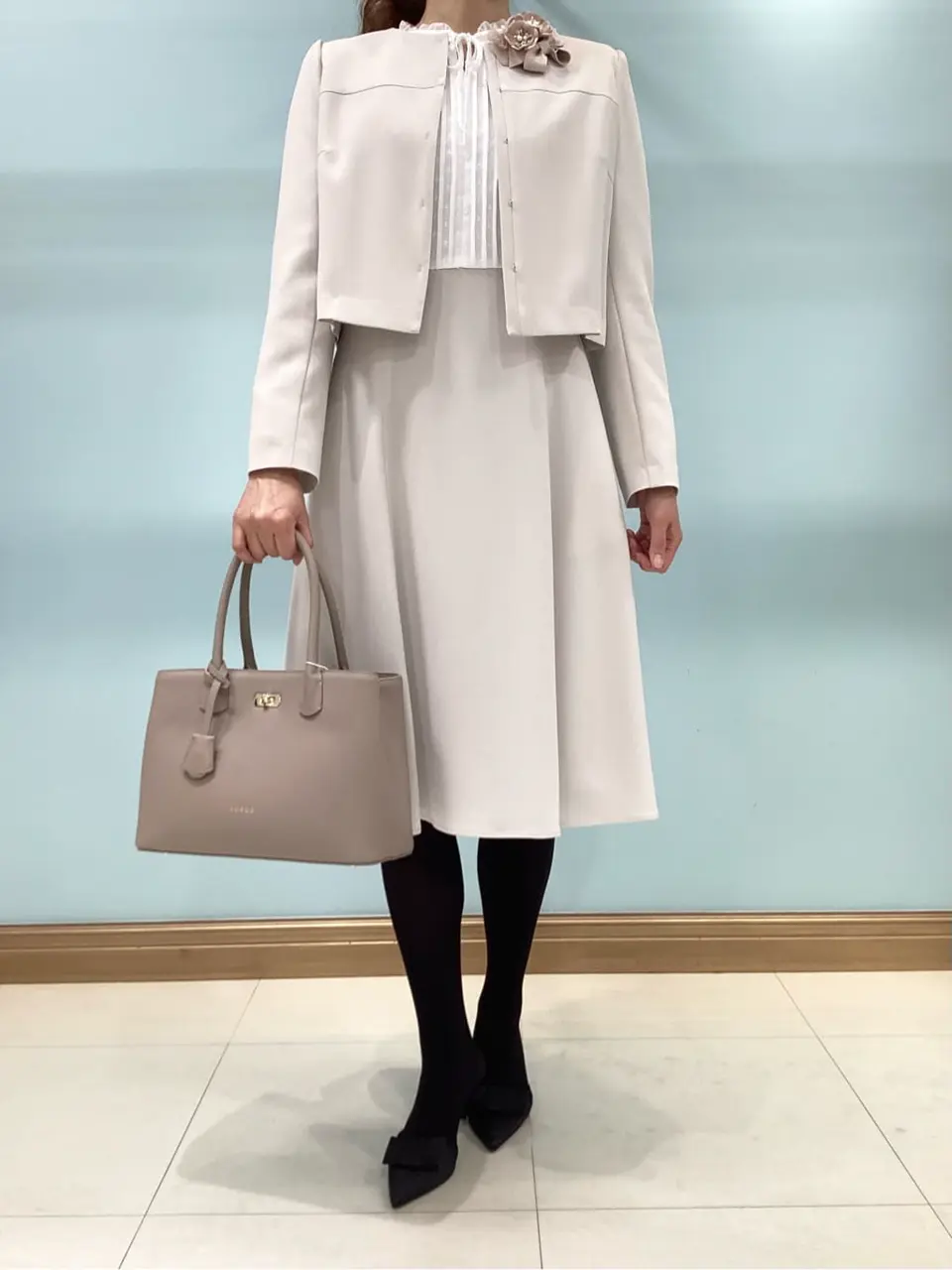  ｋｉｍ コーディネート画像