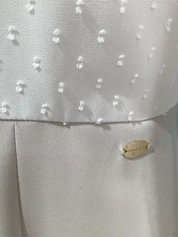 TOCCA ｋｉｍ コーディネート画像