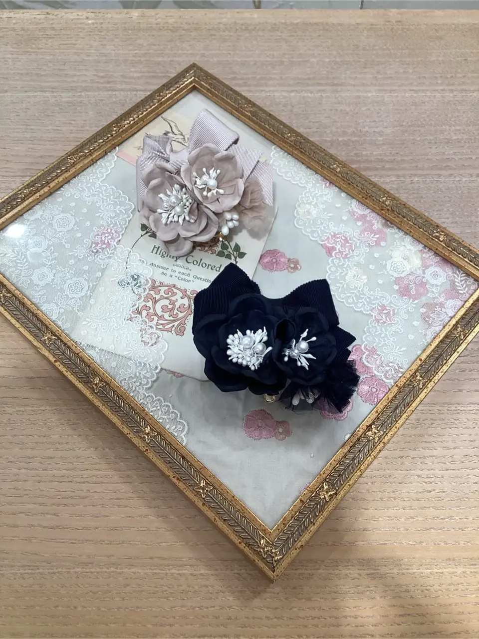 TOCCA ｋｉｍ コーディネート画像