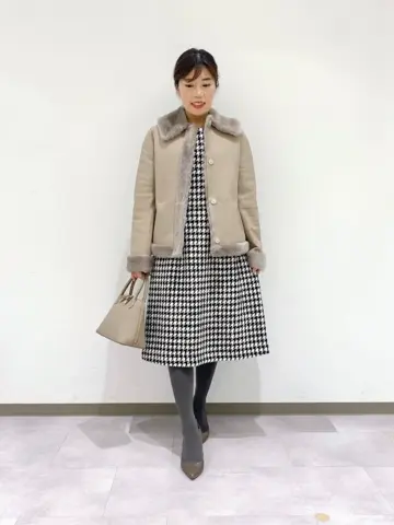 TOCCA oda ❁ コーディネート画像